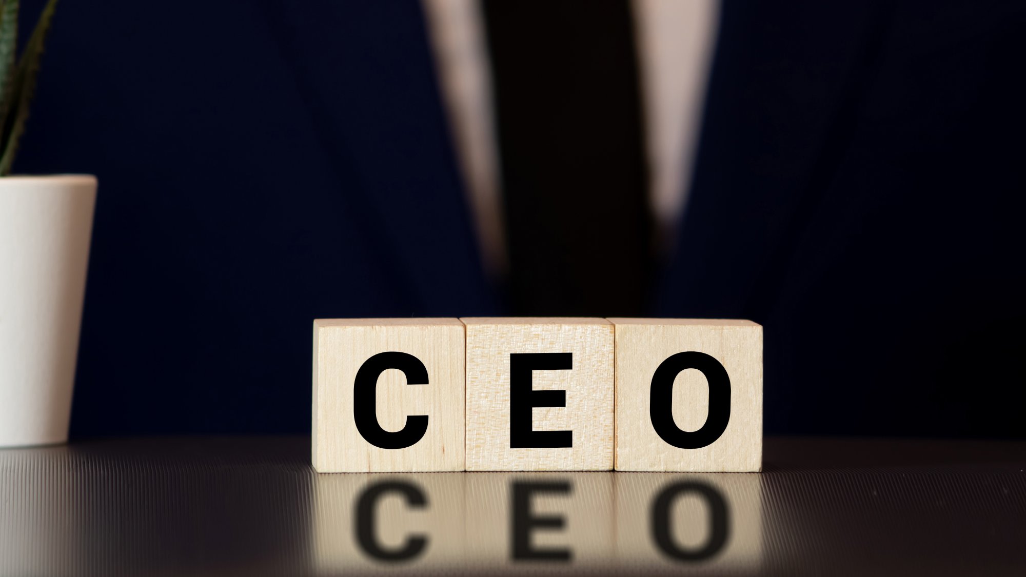 http://res.cloudinary.com/momentum-media-group-pty-ltd/image/upload/v1/Money%20Management/CEO-blocks-mm_hyefxb.jpg