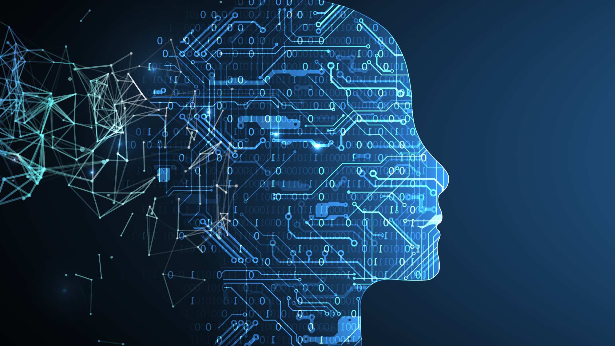 http://res.cloudinary.com/momentum-media-group-pty-ltd/image/upload/v1/Money%20Management/artificial-intelligence-mm_nwniai.jpg