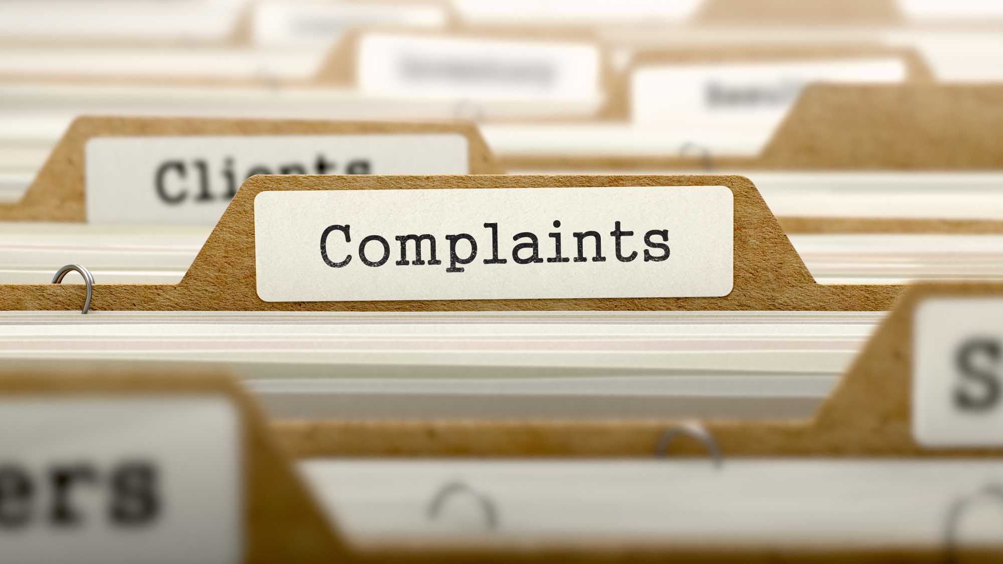http://res.cloudinary.com/momentum-media-group-pty-ltd/image/upload/v1/Money%20Management/complaints-folders-mm_bfgag6.jpg
