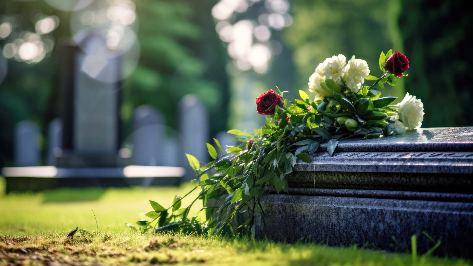 http://res.cloudinary.com/momentum-media-group-pty-ltd/image/upload/v1/Money%20Management/graveyard-mm_nlndju.jpg