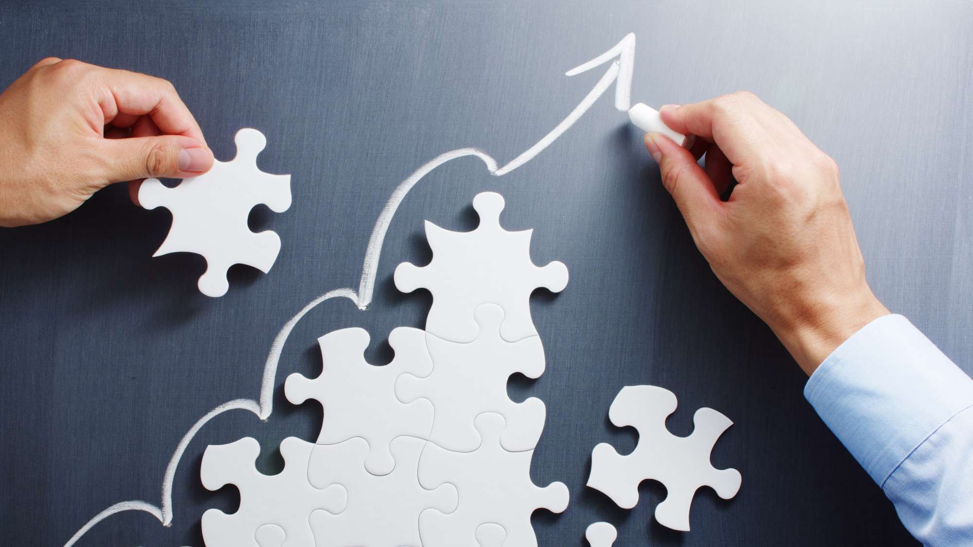 http://res.cloudinary.com/momentum-media-group-pty-ltd/image/upload/v1/Money%20Management/growth-strategy-mm_mt9u0c.jpg