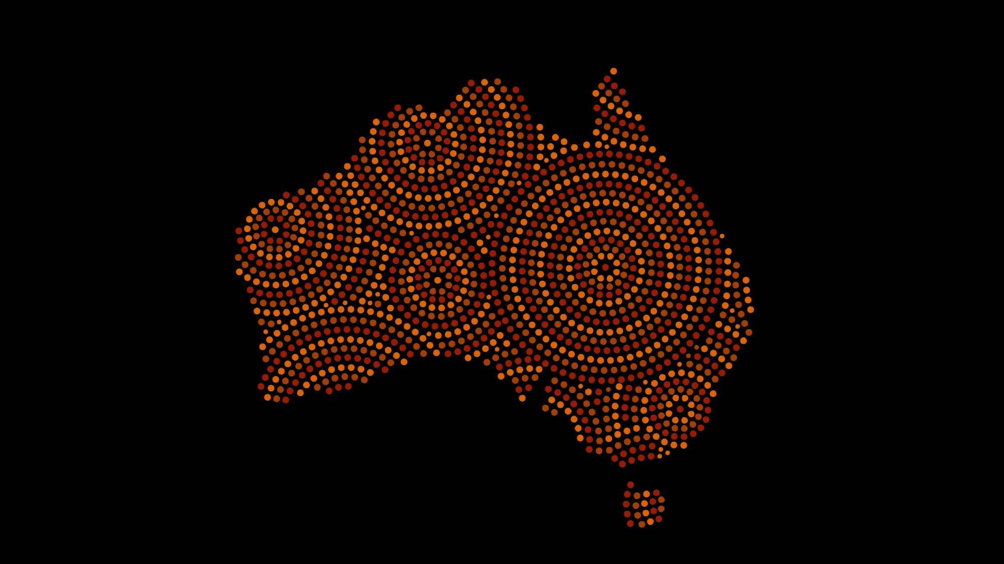 http://res.cloudinary.com/momentum-media-group-pty-ltd/image/upload/v1/Money%20Management/indigenous-australia-mm_hdyvqd.jpg