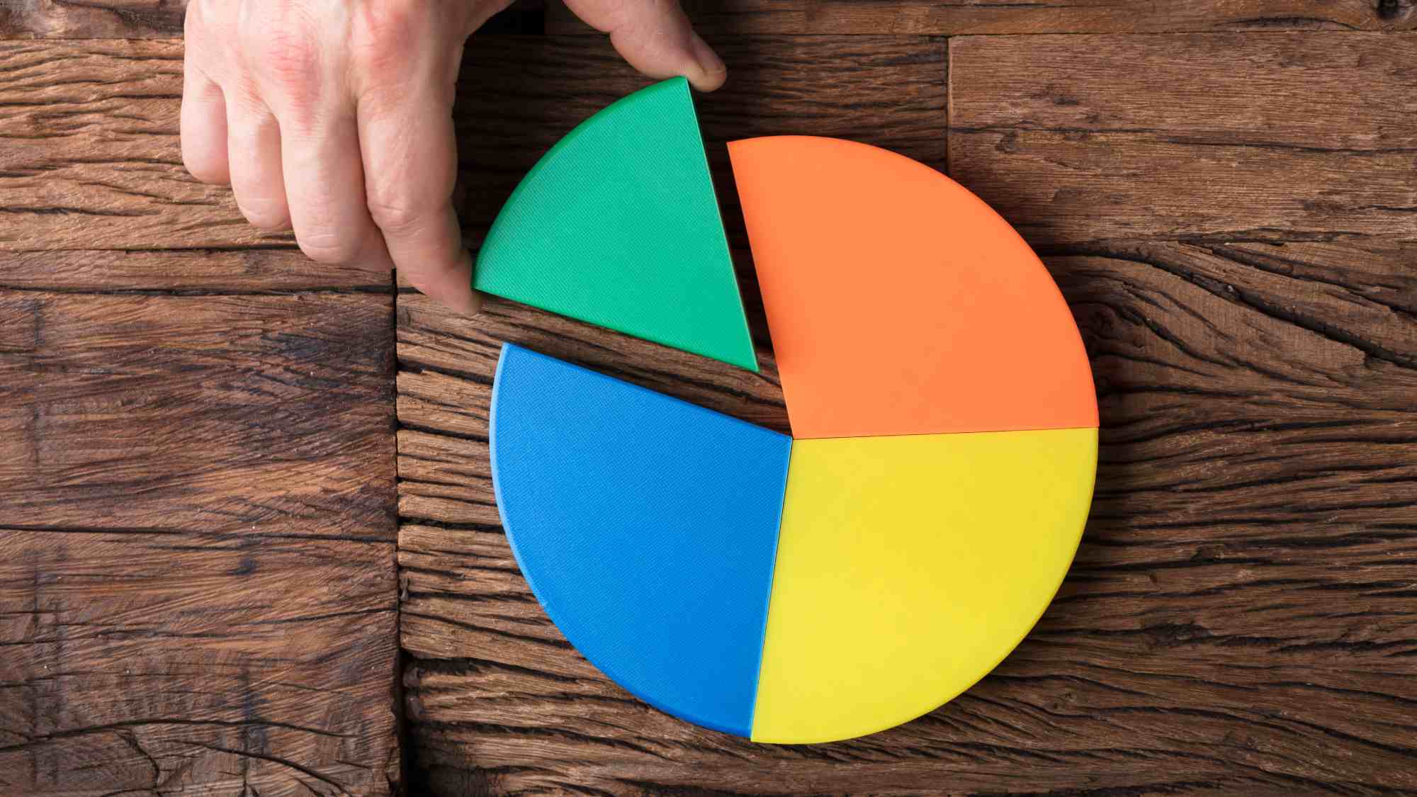 http://res.cloudinary.com/momentum-media-group-pty-ltd/image/upload/v1/Money%20Management/pie-chart-allocation-mm_c9gfkn.jpg