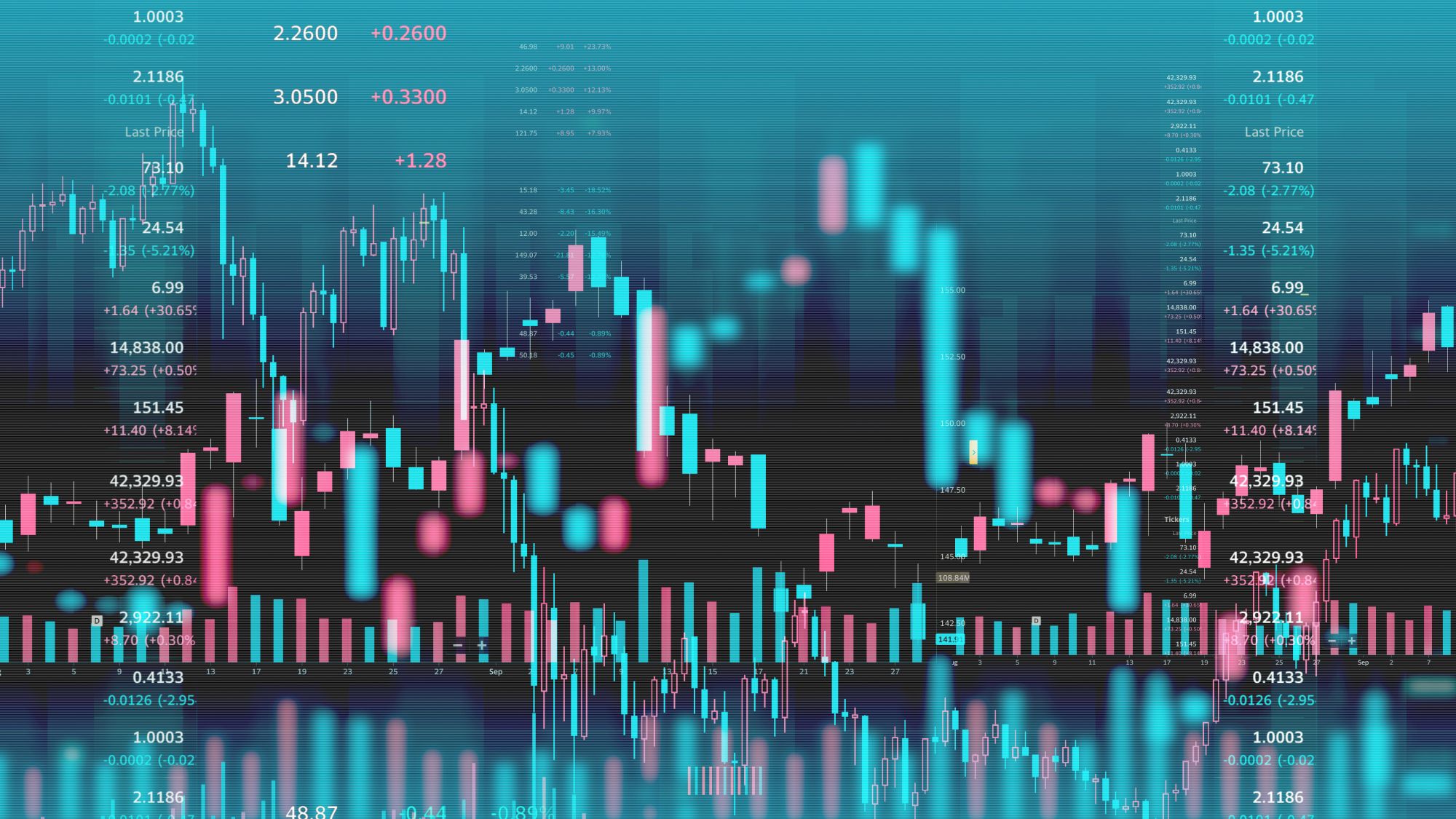http://res.cloudinary.com/momentum-media-group-pty-ltd/image/upload/v1/Money%20Management/stock-market-volatility-mm_ly9ths.jpg