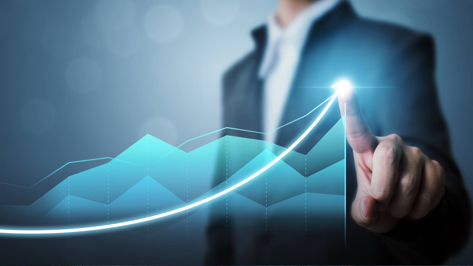 http://res.cloudinary.com/momentum-media-group-pty-ltd/image/upload/v1/Money%20Management/upward-graph-mm_etigu0.jpg