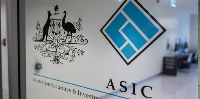 http://res.cloudinary.com/momentum-media-group-pty-ltd/image/upload/v1/Mortgage%20Business/News/asic-mb.jpg