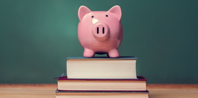 http://res.cloudinary.com/momentum-media-group-pty-ltd/image/upload/v1/Mortgage%20Business/News/piggybank-books-mb.jpg