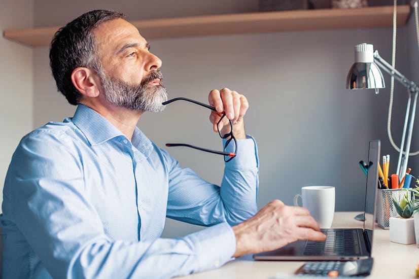 http://res.cloudinary.com/momentum-media-group-pty-ltd/image/upload/v1/Nestegg/article-826x550/old-man-thinking-retirement-ne.jpg