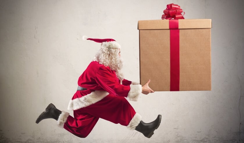 http://res.cloudinary.com/momentum-media-group-pty-ltd/image/upload/v1/Smart%20Property%20Investment/intro-images/839x487/santaclaus-spi.jpg