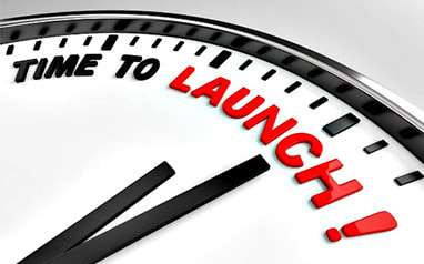 http://res.cloudinary.com/momentum-media-group-pty-ltd/image/upload/v1/ifa/launch-news-2.jpg