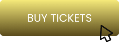 Click the [Submit Now](https://australianbroking.awardsplatform.com/?target=_blank) button (on the right hand corner or just further down the page).