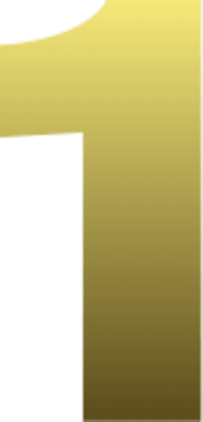 Once you log into the platform, click on the [Entries](#) drop down menu on the left hand side of your screen, and click on [My Entries](#).