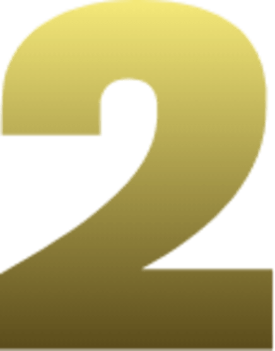 To create an entry, click the [Start New Entry](#) button on this page. If you have created an entry before, this button will read [Start Entry](#) instead.