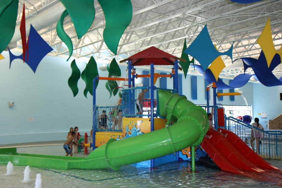 Best Indoor Parks Near Chicago at Clifford Graham blog