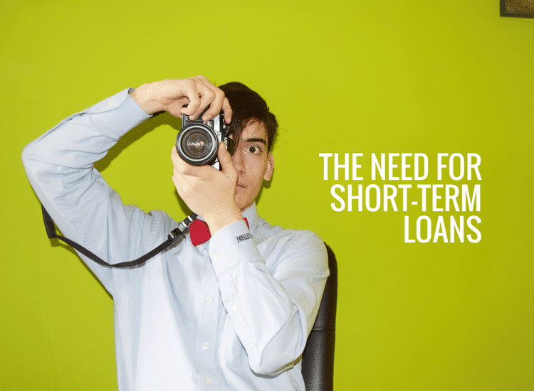 short-term-loans.png