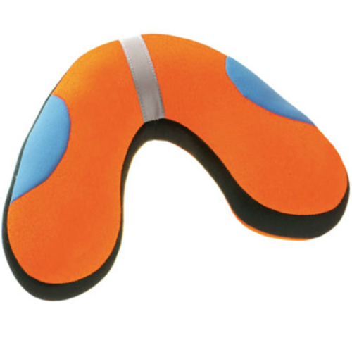 Hunter Aqua Boomerang Dog Toy