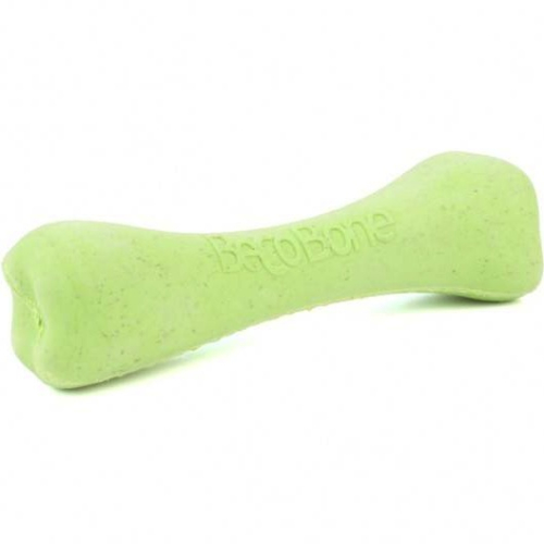 Becobone Eco Friendly Dog Bone