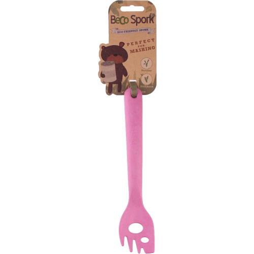 Beco Spork Feeding Fork