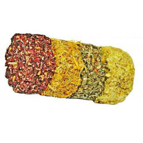 Happy Pet Herb Cookie Snack