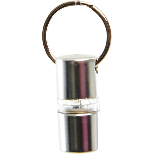 B Seen 360 Night Light Dog Tag