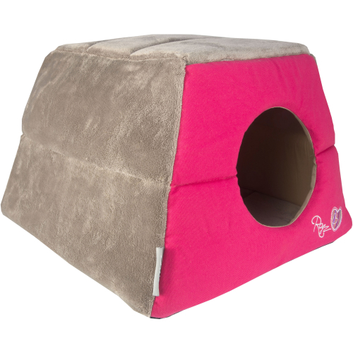 Rogz Podz Igloo Cat Bed