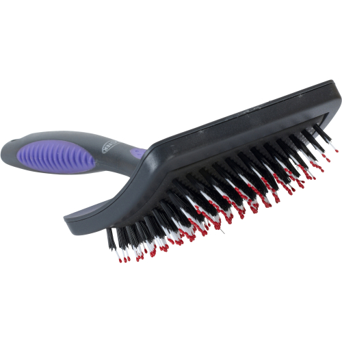Buster Porcupine Brush