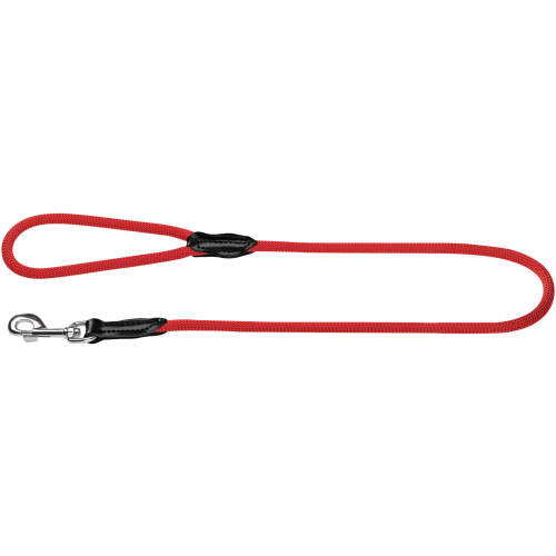 Hunter Free Style 10/110 Dog Lead