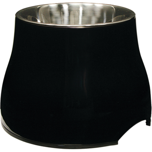 Dogit Elevated Dog Bowl
