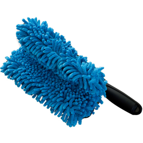 Oster Paw Cleaner