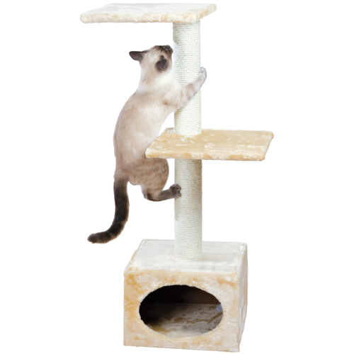 Trixie Badalona Scratching Post