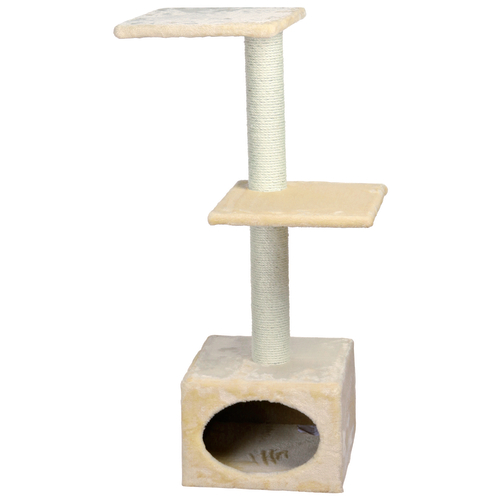 Trixie Badalona Scratching Post