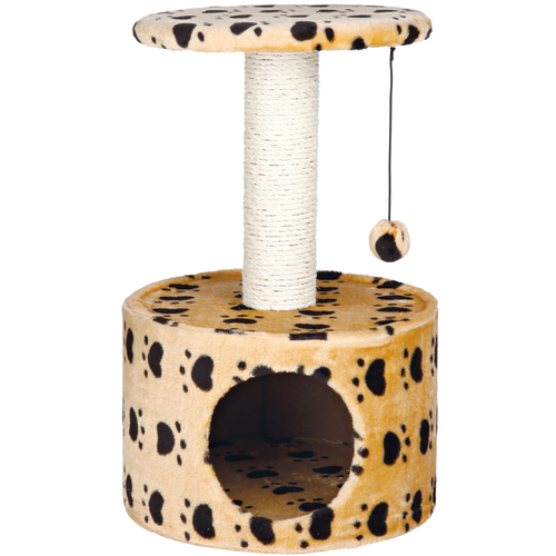 Trixie Toledo Scratching Post