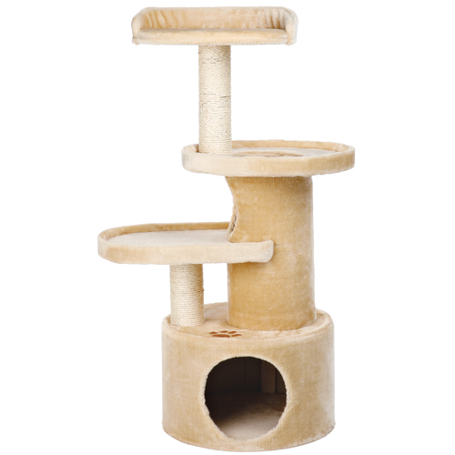 Trixie Oviedo Scratching Post