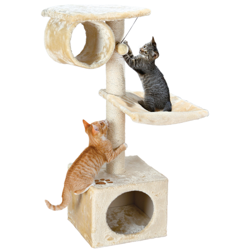 Trixie San Fernando Scratching Post