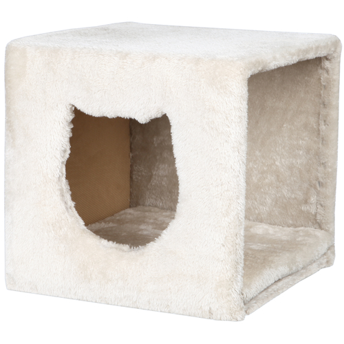 Trixie Cuddly Cave for Shelves Cat Hideaway