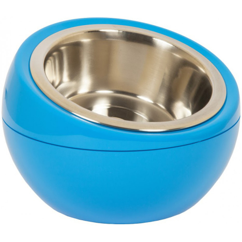 Hing Dome Bowl