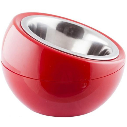 Hing Dome Bowl