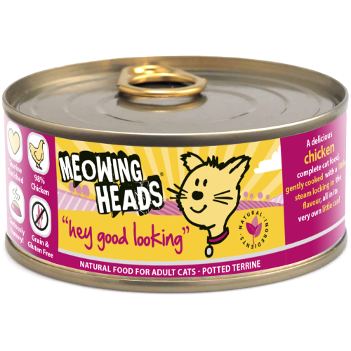 Inorganic Matter In Cat Food Inorganic Matter In Cat Food