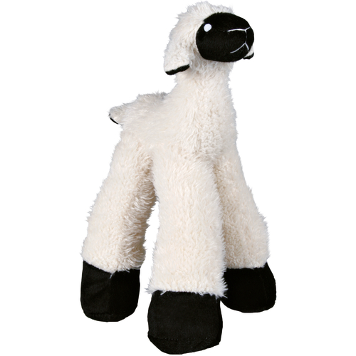Trixie Sheep Dog Toy