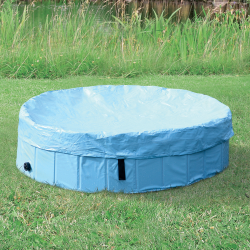 Trixie Dog Pool