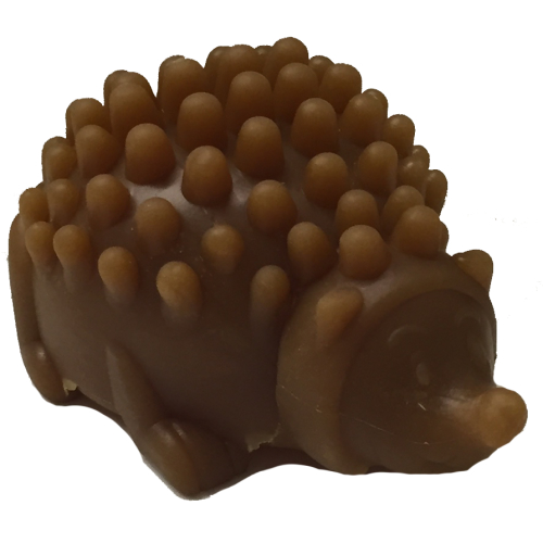 Antos Hedgehog Treats