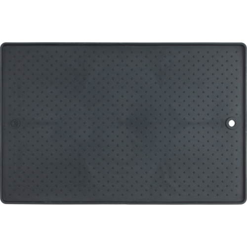 Dexas Popware Pet Bowl Grippmat
