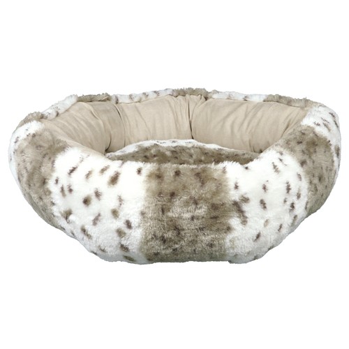 Trixie Leika Cat Bed