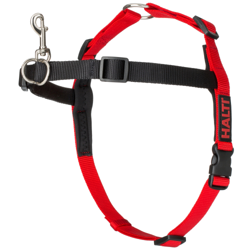 Halti Dog Harness