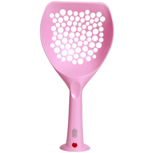 Catit Cat Litter Scoop