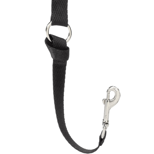 Halti Link For Halti Headcollar