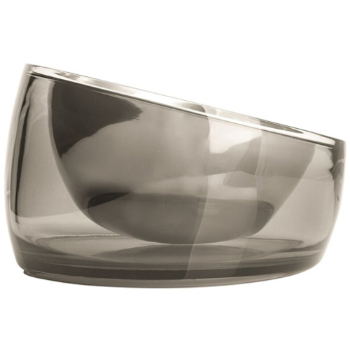 Fellipet Oblik Superb Dog & Cat Bowl