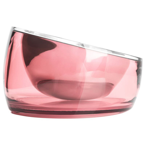 Fellipet Oblik Superb Dog & Cat Bowl