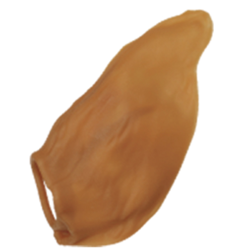 Whimzees Veggie Ear Dog Chew Treat