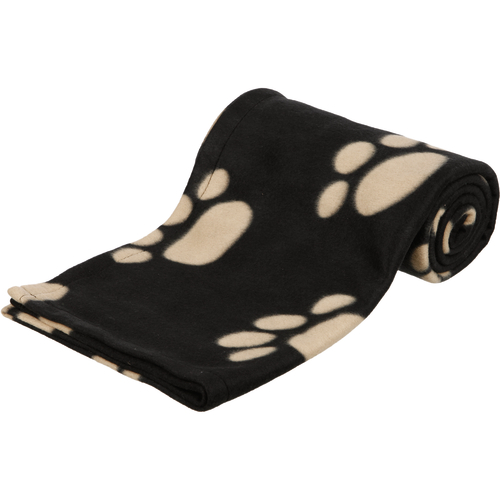 Trixie Barney Dog Blanket